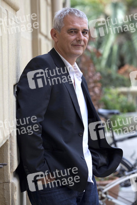 Laurent Cantet
