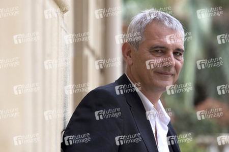 Laurent Cantet