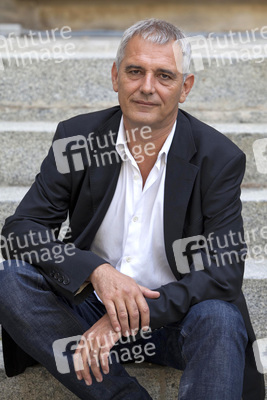 Laurent Cantet