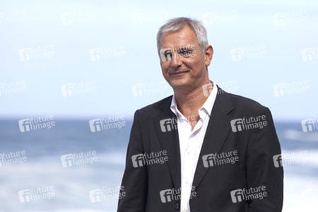 Laurent Cantet