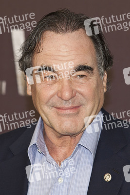 Oliver Stone
