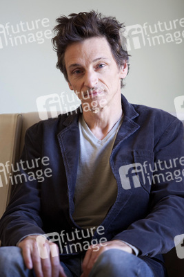John Hawkes