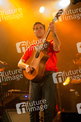 Joey Burns (Calexico)