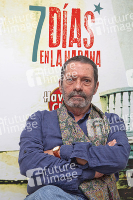 Juan Carlos Tabio