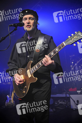 Frank Bornemann (Eloy)