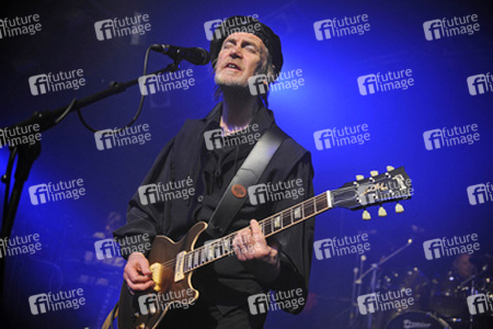 Frank Bornemann (Eloy)