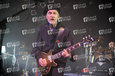 Frank Bornemann (Eloy)