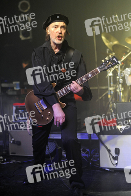 Frank Bornemann (Eloy)