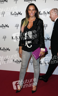 Natascha Ochsenknecht