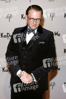 Jan-Hendrik Maria Scheper-Stuke