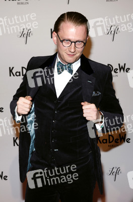 Jan-Hendrik Maria Scheper-Stuke