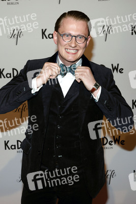 Jan-Hendrik Maria Scheper-Stuke