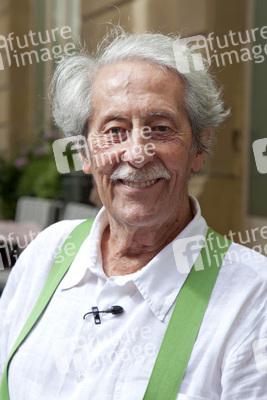 Jean Rochefort