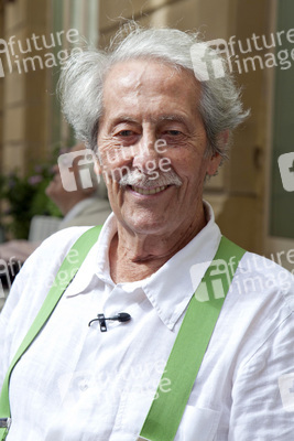 Jean Rochefort