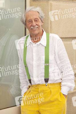 Jean Rochefort