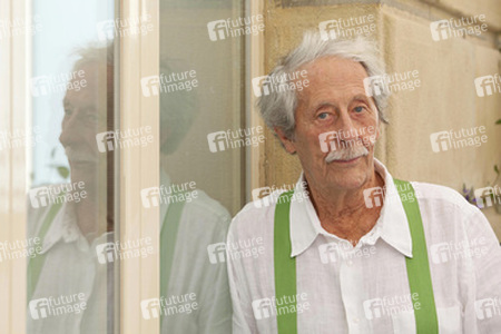 Jean Rochefort