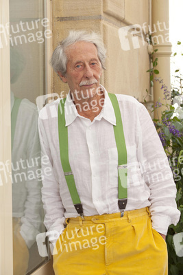 Jean Rochefort