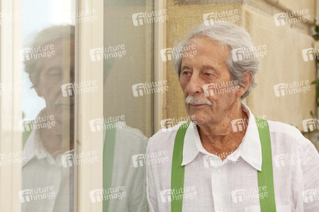 Jean Rochefort