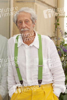 Jean Rochefort