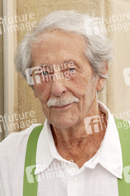 Jean Rochefort
