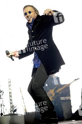 Marius Müller-Westernhagen