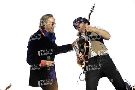 Marius Müller-Westernhagen