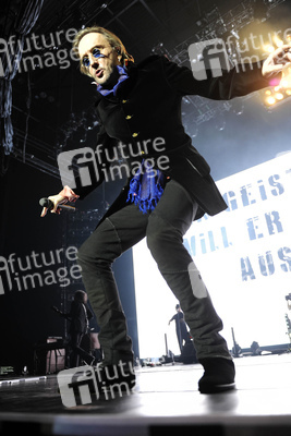 Marius Müller-Westernhagen