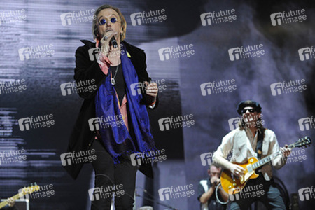 Marius Müller-Westernhagen