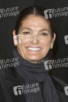 Barbara Minty McQueen