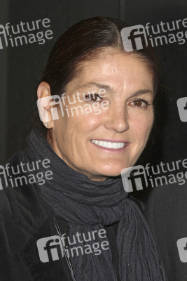 Barbara Minty McQueen