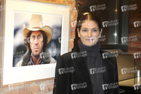 Barbara Minty McQueen