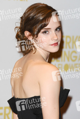Emma Watson