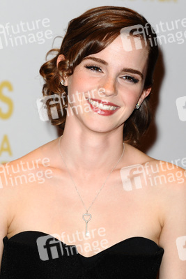 Emma Watson