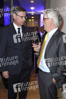 Günther Jauch, Thilo Sarrazin