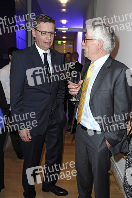 Günther Jauch, Thilo Sarrazin