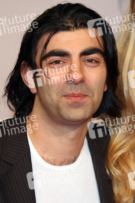 Fatih Akin