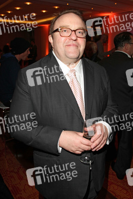 Gustav Peter Wöhler