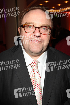 Gustav Peter Wöhler