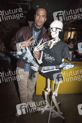 Patrice Bouédibéla