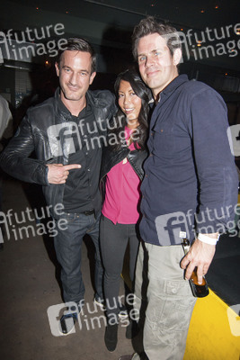 Sönke Möhring, Minh-Khai Phan-Thi, Steffen Groth