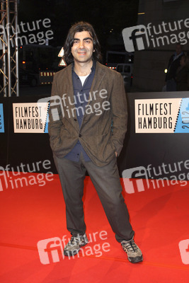 Fatih Akin