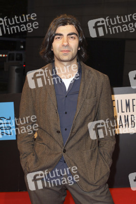 Fatih Akin