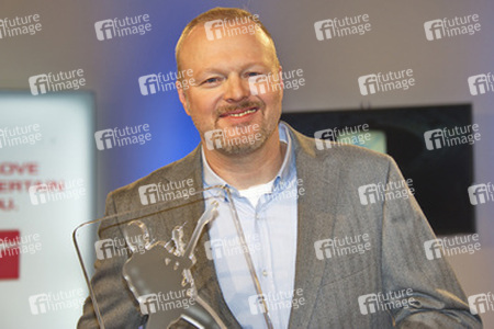 Stefan Raab