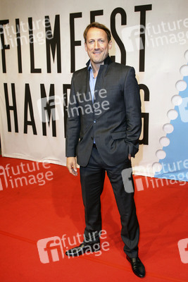 Wotan Wilke Möhring