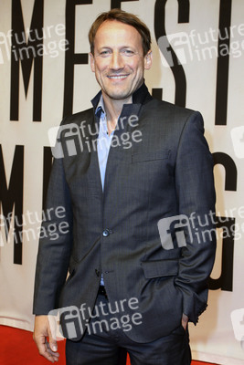 Wotan Wilke Möhring