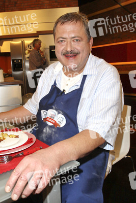 Joseph Hannesschläger