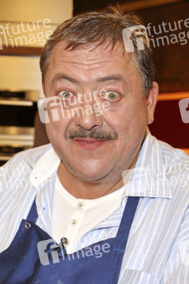 Joseph Hannesschläger