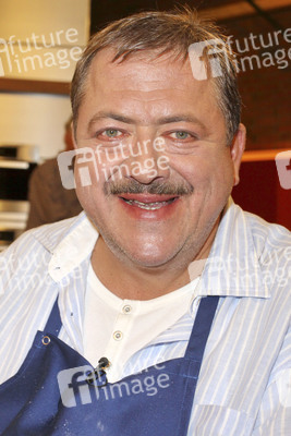 Joseph Hannesschläger