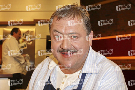 Joseph Hannesschläger