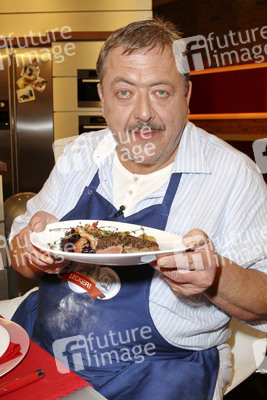 Joseph Hannesschläger